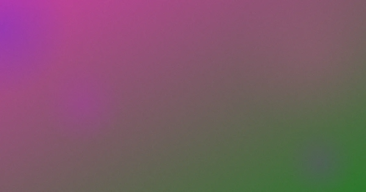 纸嫁衣1游戏攻略攻略：按流程打
